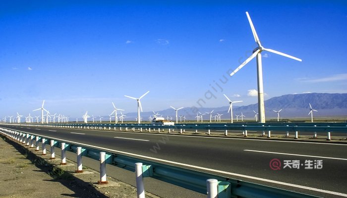 发电机的工作原理是什么 发电机是怎么发电的(图2) 发电机的工作原理是什么