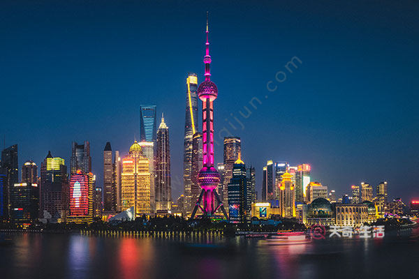 3天2夜可以去哪里旅游 三天短期旅游的好地方(图2) 3天2夜可以去哪里旅游