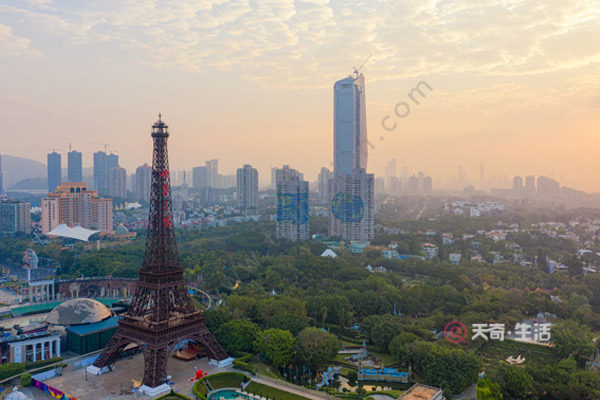 世界之窗能用学生证么 世界之窗可以用学生证吗(图2) 世界之窗能用学生证么