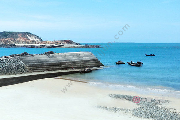 适合旅游发呆的地方 适合旅游发呆的地方有哪些(图3) 适合旅游发呆的地方
