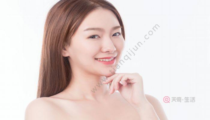 洗脸扑有什么用 洗脸扑该如何使用(图4) 洗脸扑有什么用