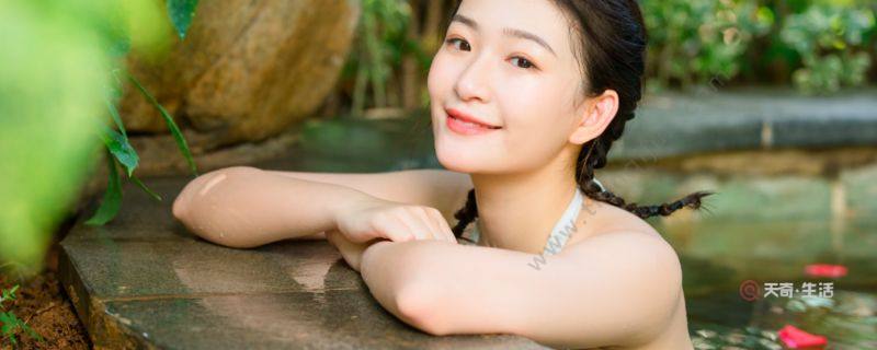 玻尿酸精华液有什么作用 玻尿酸精华液的作用是什么(图1) 玻尿酸精华液有什么作用