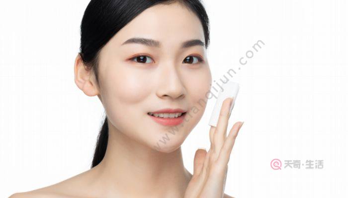 悦薇珀翡系列适合哪个年龄 悦薇珀翡系列适合的年龄段(图2) 悦薇珀翡系列适合哪个年龄